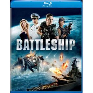Battleship